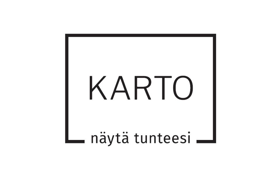 Tervetuloa Karton blogiin
