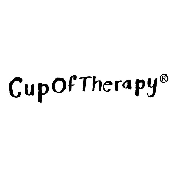 CupOfTherapy