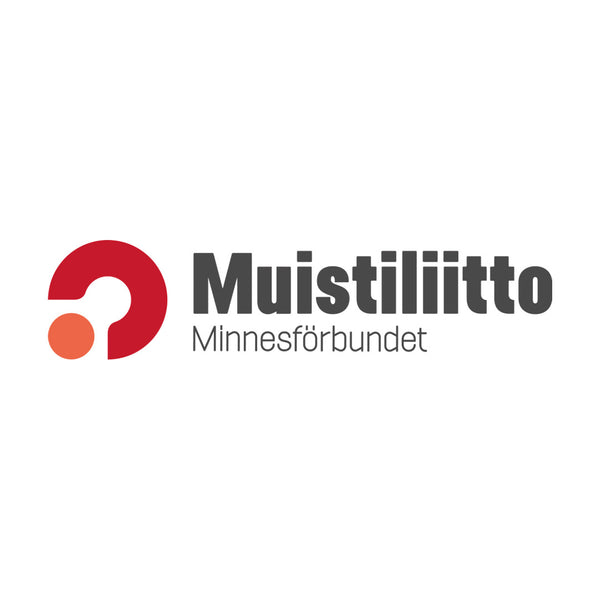 Muistiliitto