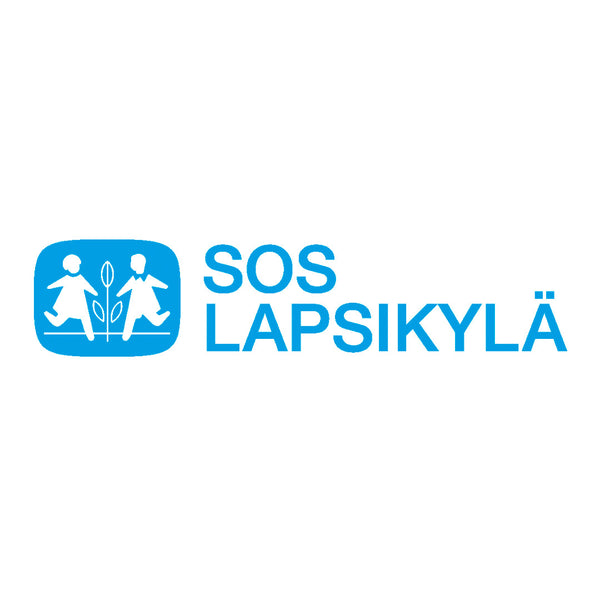 SOS-Lapsikylä