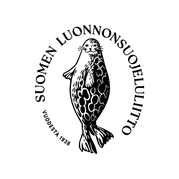 Suomen luonnonsuojeluliitto