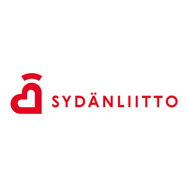 Sydänliitto