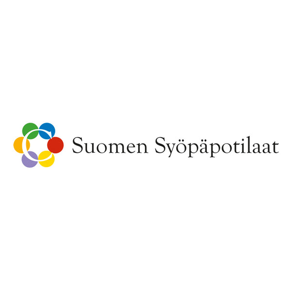 Suomen Syöpäpotilaat
