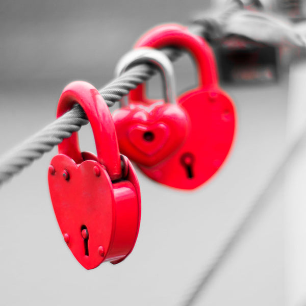 Häät - Korttipiste