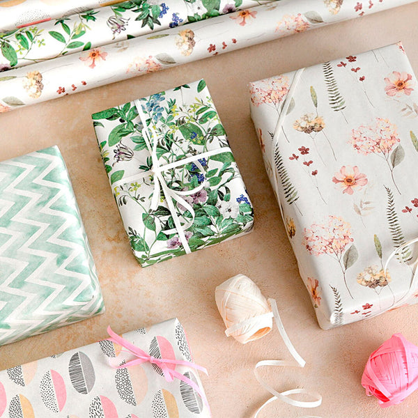 Ekotuotteet Korttikauppa.fi