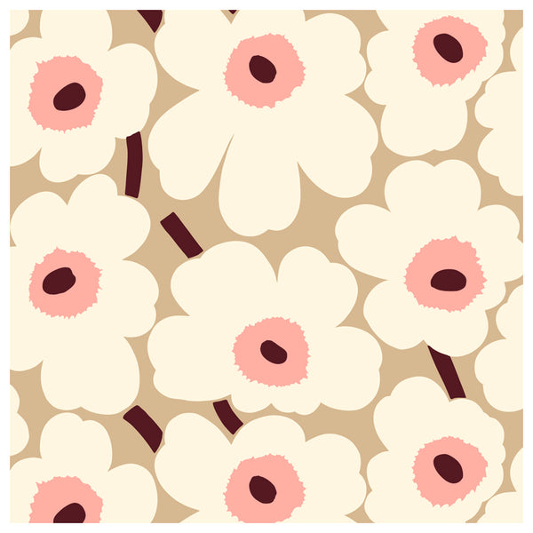Marimekko