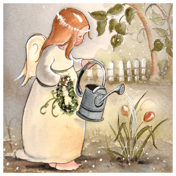 Maarit Ailio