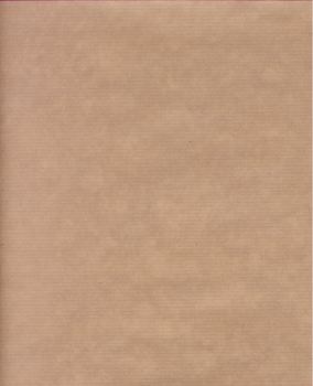 Voimapaperi, ruskea 70 x 500 cm